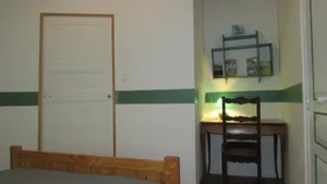 Image of B&B Les Paddocks