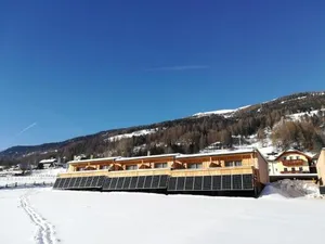 Image of Premium Appartements Sonnenbahn