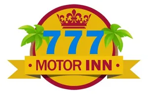 Image of 777 Motor Inn