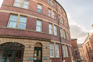 Image of Sycamore Suites