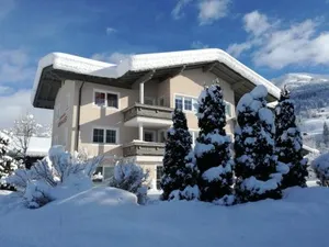 Image of Appartements Oberhauser