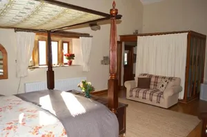 Image of Love Cottage