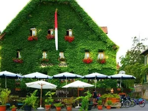 Image of Hotel Gasthof Schiff