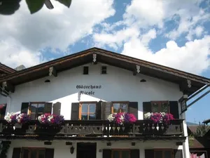 Image of Gästehaus Nicole