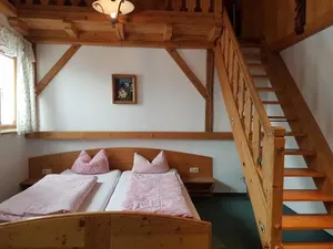Image of Gasthof Schützenwirt