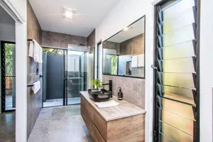 Image of Malie - Stylish Studio in Central Agnes Water