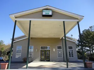 Image of Budget Inn