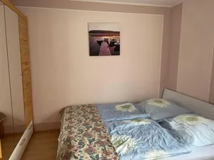 Image of Ferienwohnungen Zum Anker _ Objekt