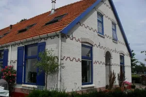 Image of Wijnstaete