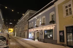 Image of Stadtappartements Oppeneiger