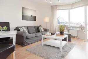 Image of Kamperhof