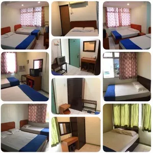 Image of Sri Gate Hotel