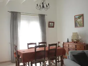 Image of Superbe Maison De L'ile De Re