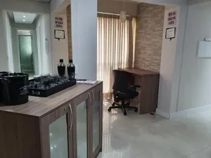 Image of Apartamento Congonhas