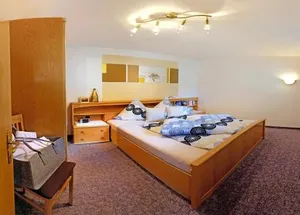 Image of Appartements Kuprian
