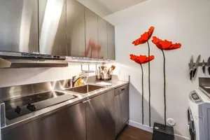 Image of 1069 Atelier