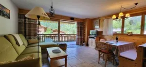 Image of Rhodos Residence