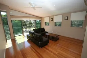 Image of Beach House 1 at Vue