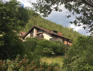 Image of Haus Agnes, Murau
