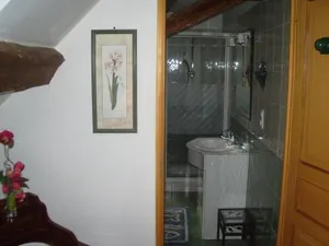 Image of Chambres d'Hotes des Caissons