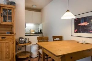Image of "goethezimmer" Ferienwohnungen an der Ilmbrücke