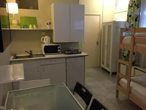 Image of Hostel Archipel