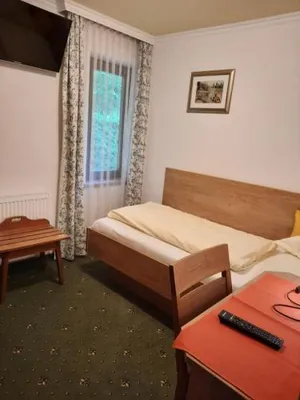 Image of Landgasthof Hubertusstubn
