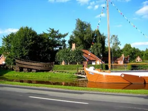 Image of Hotel Hannen
