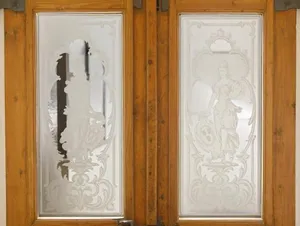 Image of Boutique Hotel Herzkammer