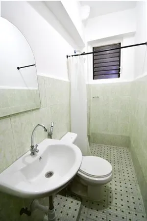 Image of Casa Blanca Apartment