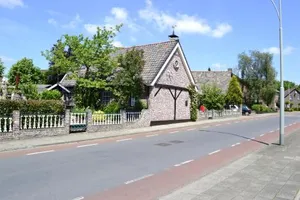 Image of Pension Neske
