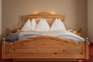 Image of Hotel Sport Aktiv