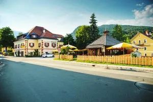 Image of Hotel-Gasthof Weitgasser