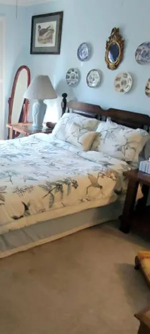 Image of Kountry Living Bed And Breakfast