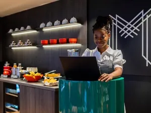 Image of CITOTEL LEOPOL