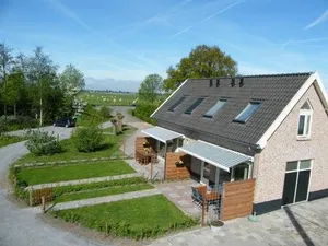 Image of Aan de Kwakel