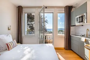 Image of Villa Elisa M