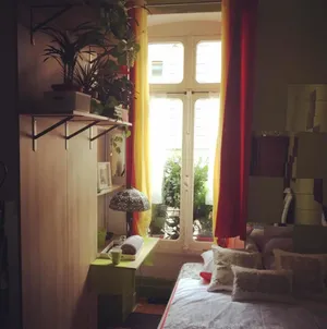 Image of My Clean House