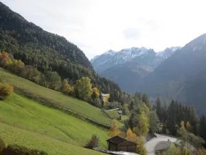 Image of Ferienwohnung Lederle Maria-Luise
