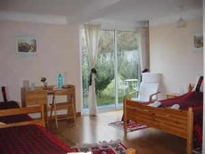 Image of Mas Di Luna B&B