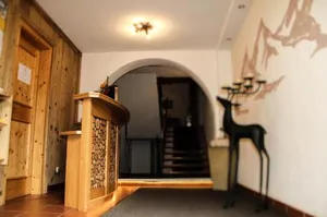 Image of Hotel Garni Elfriede