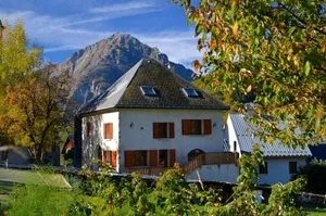 Image of Auberge La Cure
