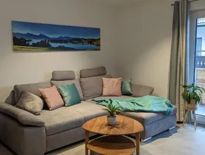 Image of ApartSchön