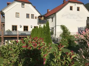 Image of Wohlfühl-Pension Kreischberg by Martina