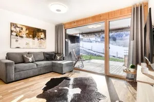 Image of Montanara Lodge