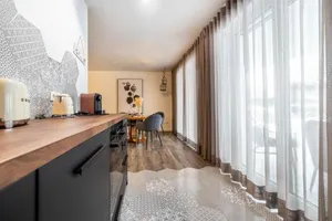 Image of Casa 51 by Tine