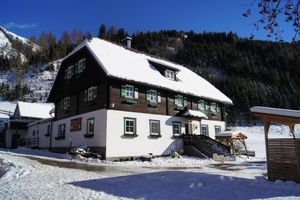 Image of Der Perweinhof