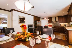 Image of Lovely Garden House Anaheim Orange County