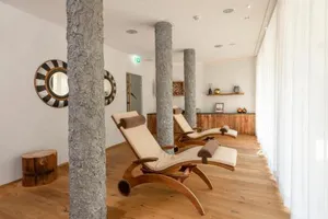 Image of Titlis Resort