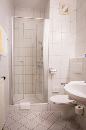 Image of Gasthof-Hotel Harth